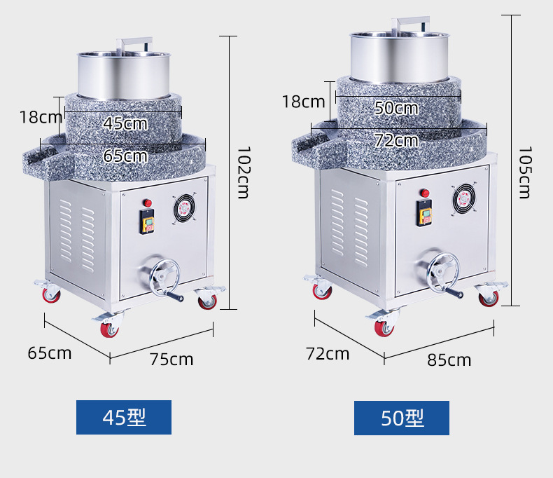電動石磨機詳情頁_05