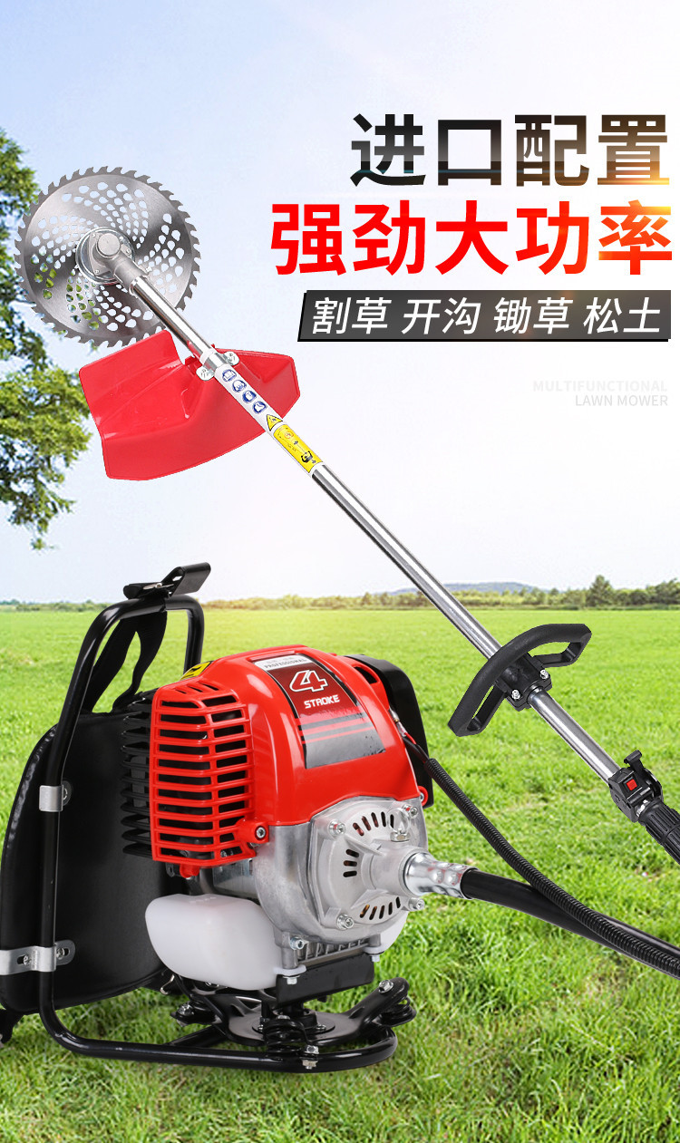 QQ圖片20201229083342_副本