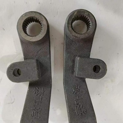 提升臂 通用配件 農機配件 廠家直銷 終身質保