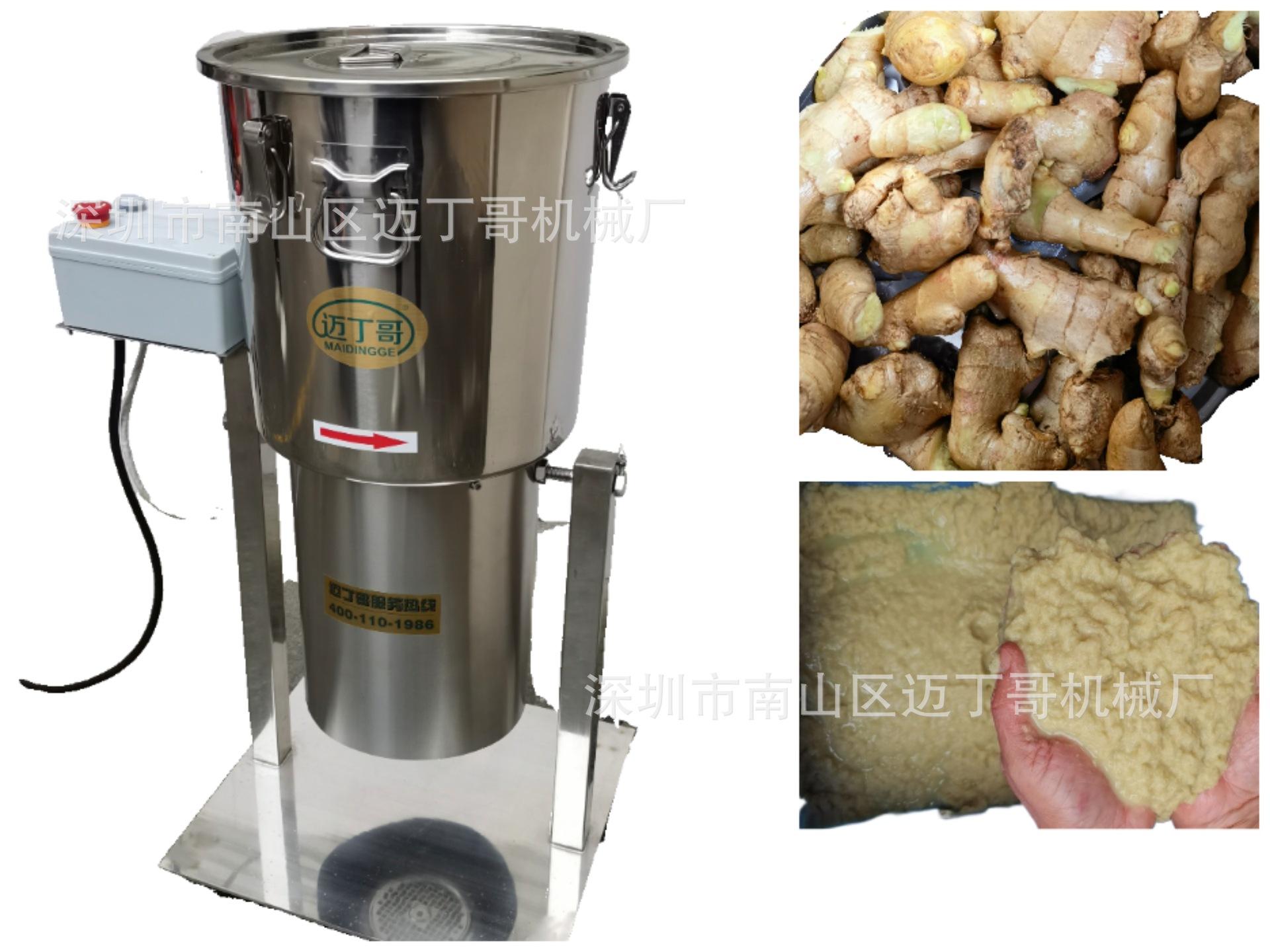 4469e5232a275011fdb5e59b3e06f5