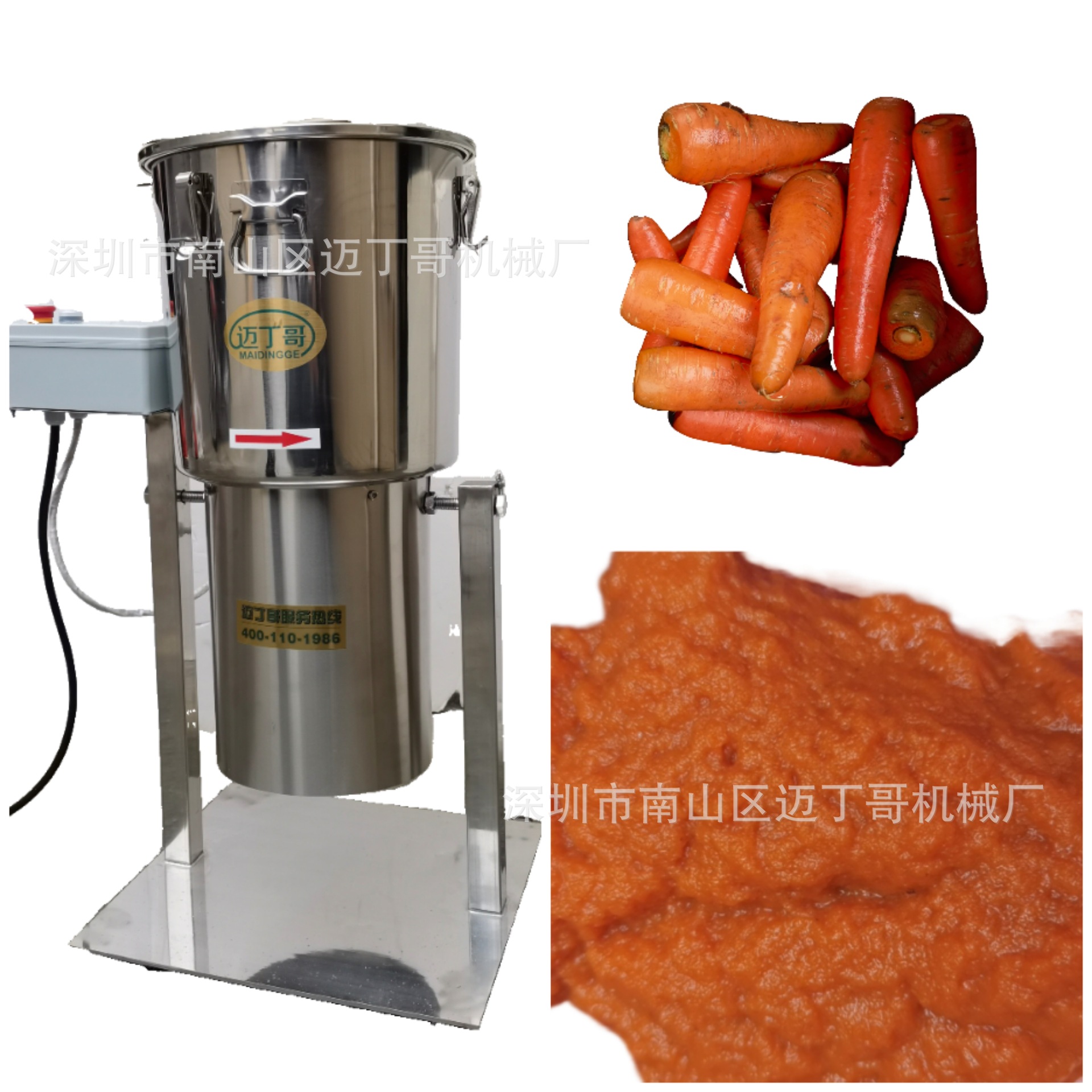 aa55d67062e0d0e4148f34b607a555