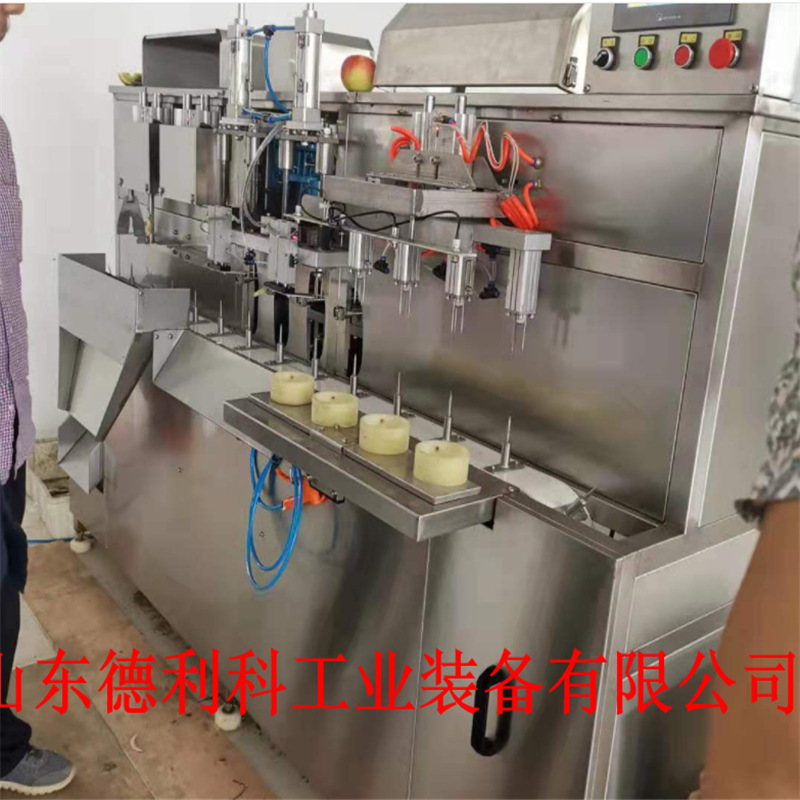 21943613ef38633e066d836d413ab5