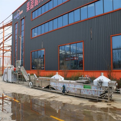 寬粉米線全自動(dòng)巴氏殺菌機(jī) 腌菜咸菜低溫殺菌 果醬低溫巴氏殺菌機(jī)