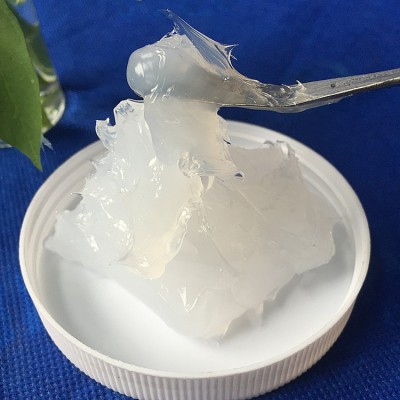 食品級潤滑脂 低溫滑軌潤滑脂