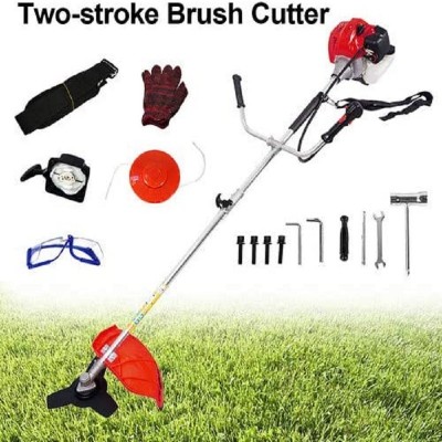 割草機(jī) 除草機(jī) 綠籬機(jī) 打草機(jī) 割灌機(jī) 剪草機(jī) 修剪機(jī) 除草機(jī) 430