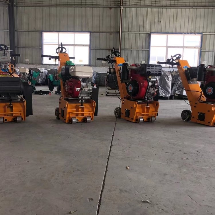 手扶銑刨機 專用刀片，深度可調 銑削坑槽 奧斯頓機械