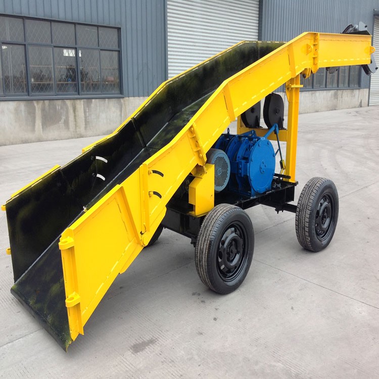 耙裝機 礦用耙斗裝巖機 煤礦耙斗機操作方便 支持定制