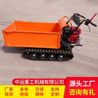 履帶式全地形運(yùn)輸車廠家現(xiàn)貨 履帶式全地形運(yùn)輸車價(jià)格 運(yùn)輸車