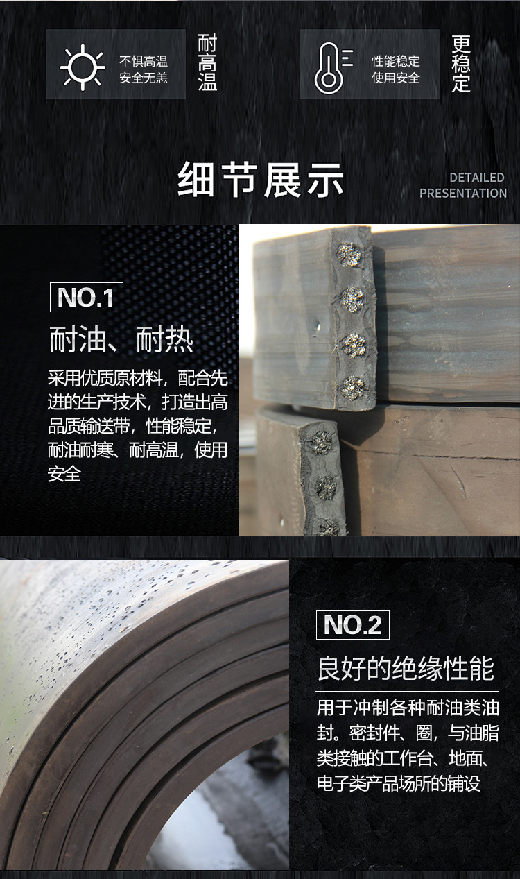 產(chǎn)品詳情圖