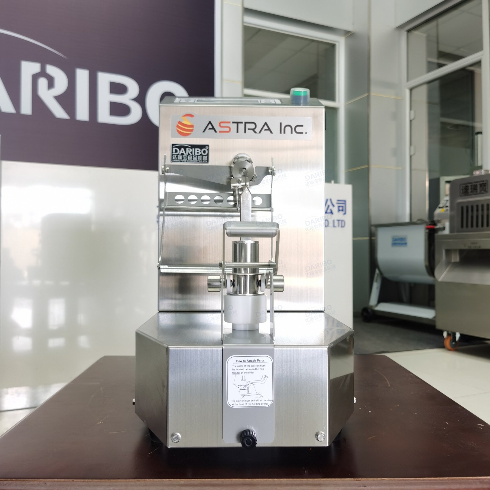 *商超用菠蘿芒果削皮機 全自動果切店用哈密瓜西瓜去皮刨皮機