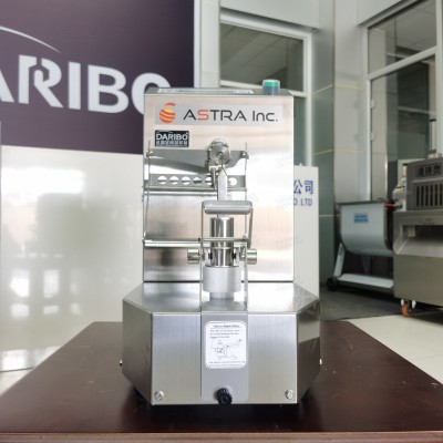 *商超用菠蘿芒果削皮機 全自動果切店用哈密瓜西瓜去皮刨皮機