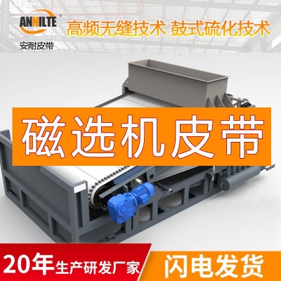 安耐廠家直供選礦沾金毯針刺羊毛留金毯尾礦篩選撈金毯淘金毛氈