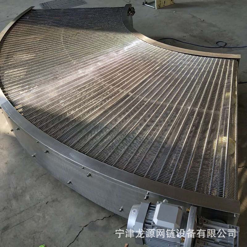 微信圖片_20190216085648 副本