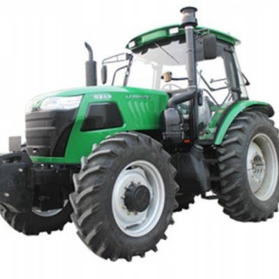 常發(fā)CFH1304A拖拉機(jī)