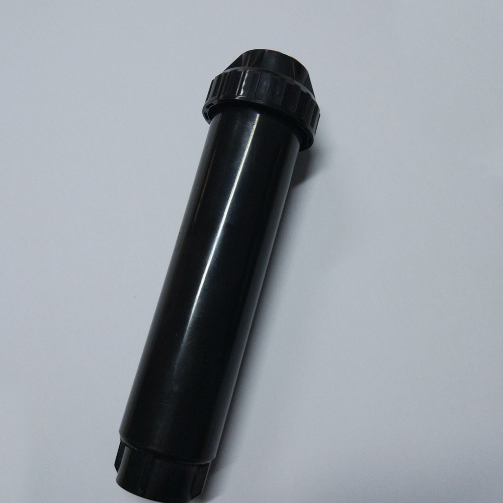 QQ圖片20181225160323