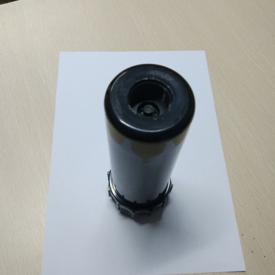 qz70c 齒輪驅動地埋式噴頭 橋梁道路養護 設備 灌溉系統