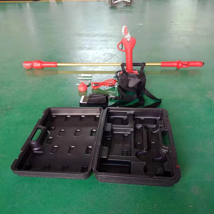 3c094c5e42649a1643e0b2011fe17d