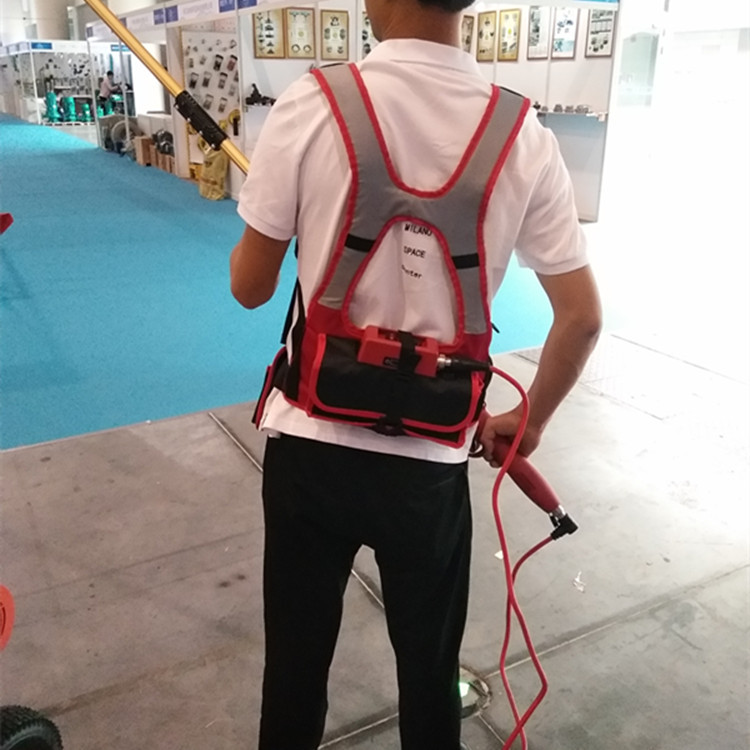 8ba015ebc966842132265b73ced17e