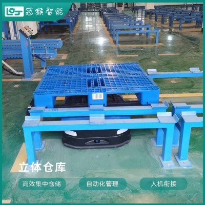玻璃廠 高層貨架 智能立體倉(cāng)儲(chǔ)倉(cāng)庫(kù)轉(zhuǎn)運(yùn) 擱板多層組合