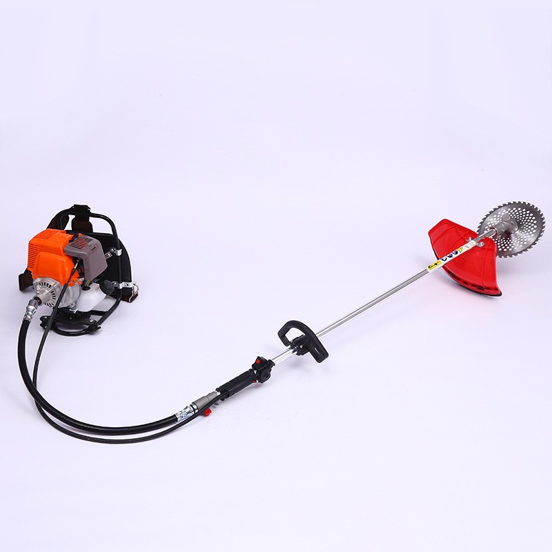 139 四沖程 割草機 背負割草機 打草機