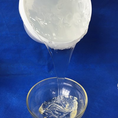 特種橡膠消音潤滑脂 O型圈潤滑脂