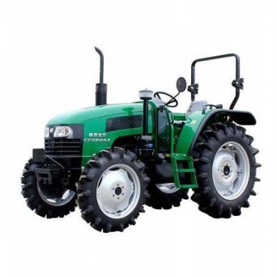 常發(fā)CFC704輪式拖拉機