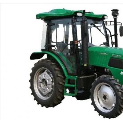 常發CFD904輪式拖拉機