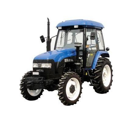 雷沃M704-A輪式拖拉機(jī)