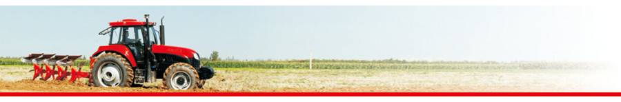 東方紅1GQN-200ZG旋耕機(jī)