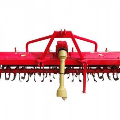 東方紅1GQN-280K旋耕機