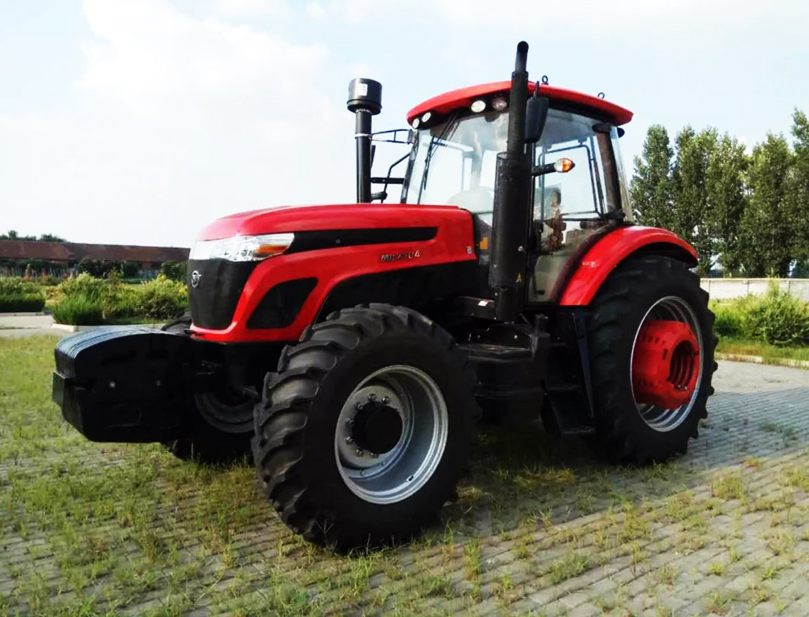 五征-MG2104輪式拖拉機(jī)-1180 五征-MG2104輪式拖拉機(jī)-1180.jpg