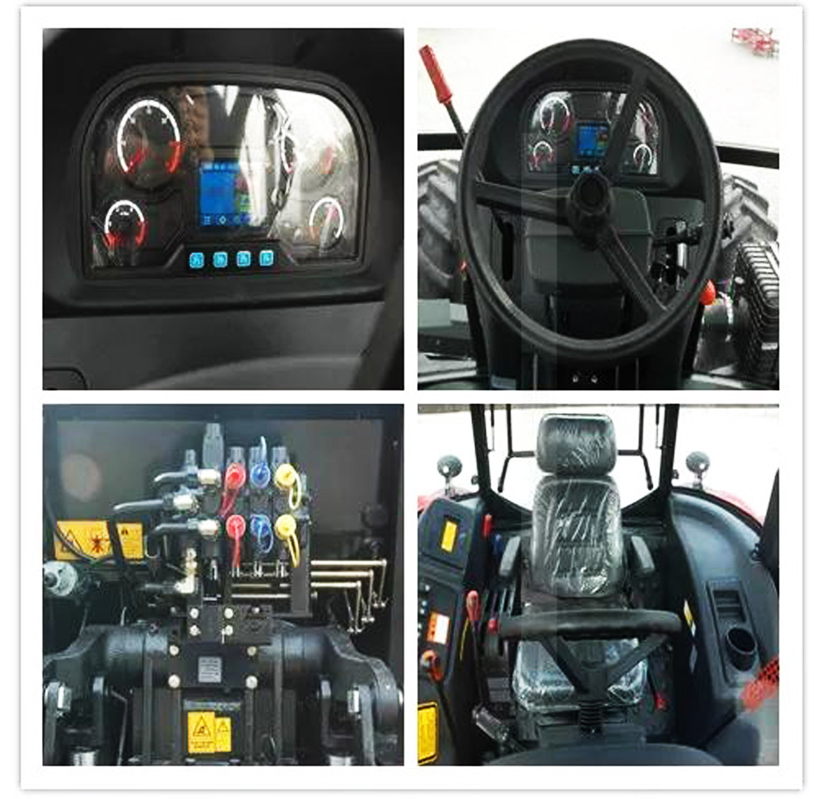 五征-MG2104輪式拖拉機(jī)細(xì)節(jié)特點(diǎn) 五征-MG2104輪式拖拉機(jī)細(xì)節(jié)特點(diǎn).jpg