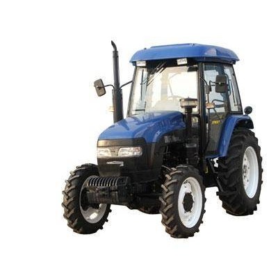 雷沃M804-A輪式拖拉機