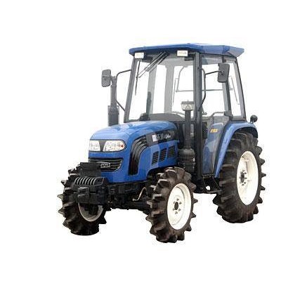 雷沃M404-B輪式拖拉機