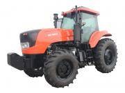 凱特KAT1504-A輪式拖拉機