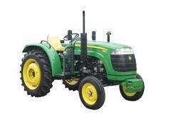 約翰迪爾3B-454拖拉機