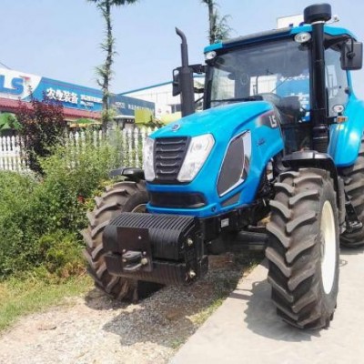 樂(lè)星LSLS1404LS1404