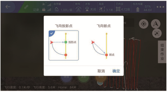 dbe505efdee43cb956bf6d67e2125f2 dbe505efdee43cb956bf6d67e2125f2.png