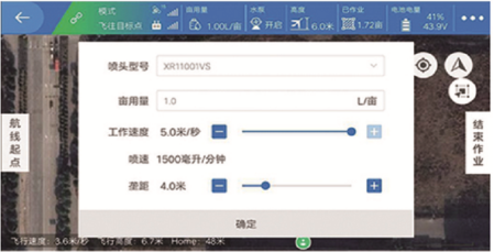 7cc5295f97b60bc46e7cee2c6ad5981