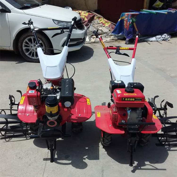 6馬力柴油機(jī)2860元 (19)_副本