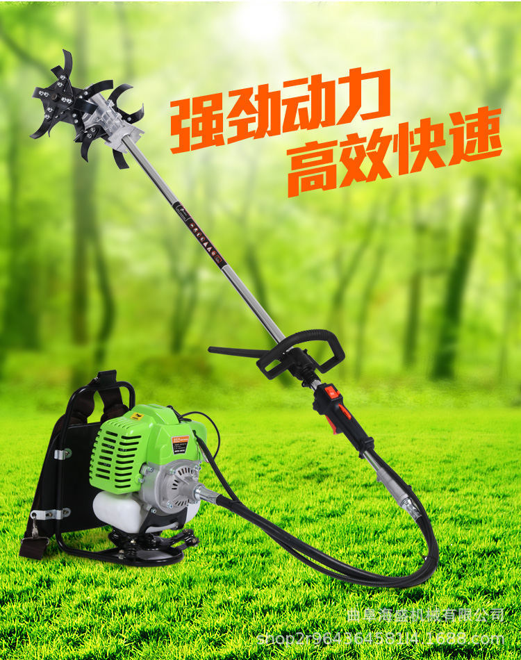 背負式除草機 (26)