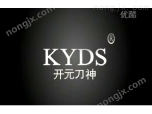 雙天定州開元刀神4作業視頻