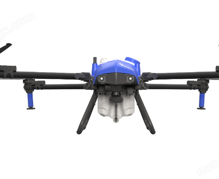 全域感知無人機