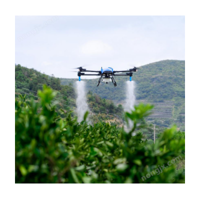 EA-30XP 農業無人機