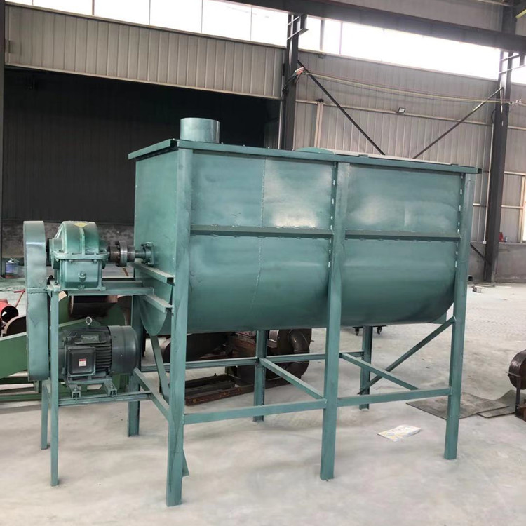 41dd196c670a5d1594ae9cbc33064b