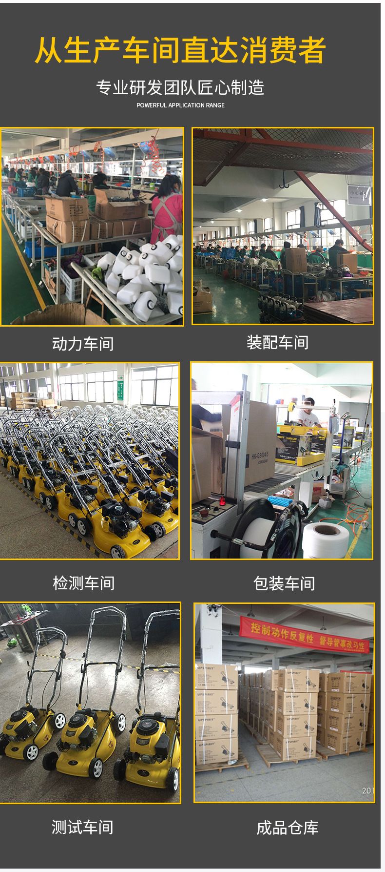 未標(biāo)題-1_14