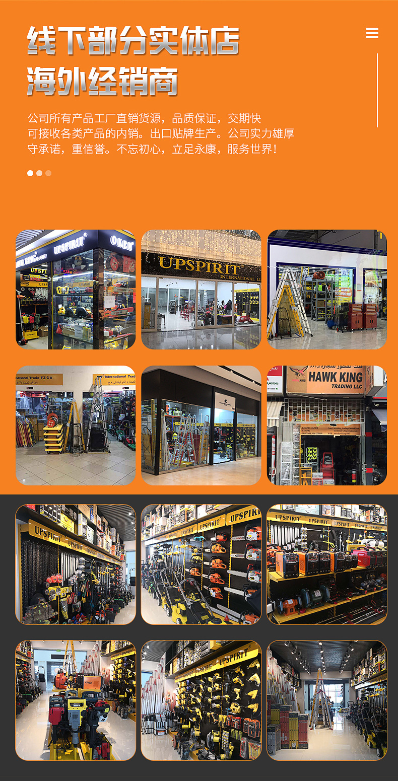 未標(biāo)題-1_01_04