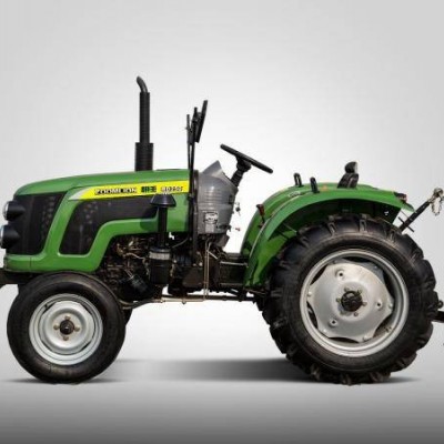 耕王RD300拖拉機(jī)