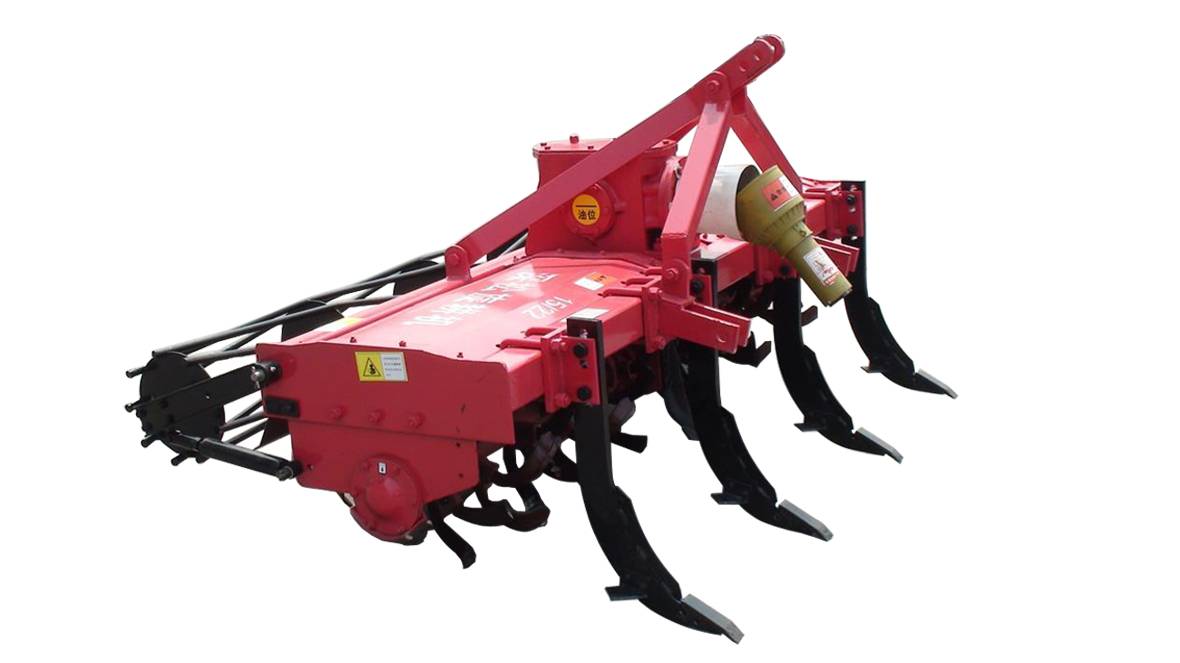 1GKNS-200型深松旋耕機側-1180.jpg