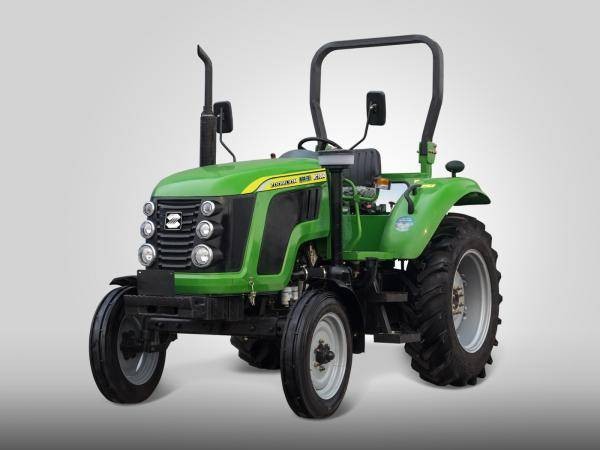 耕王RC1000拖拉機(jī)